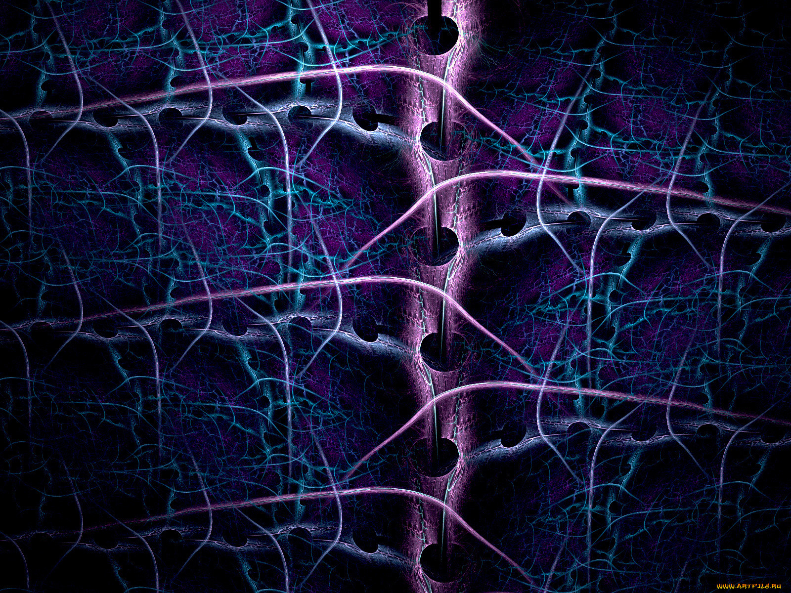 3, , abstract, 